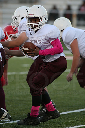 Prescott @ Glen Rose Jr High 10-16-2014 (©Justin Manning) JWM_068
