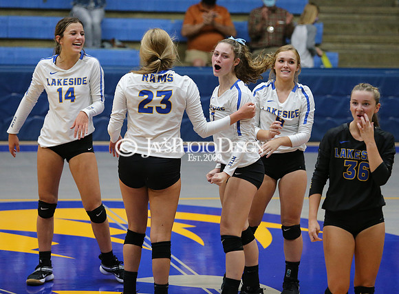 Cabot @ Lakeside Volleyball 9-28-20_JWM_0640