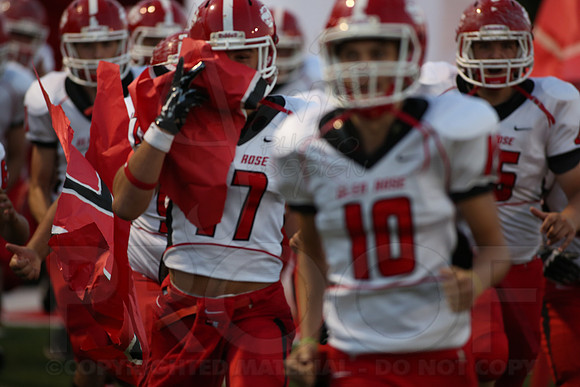Glen Rose @ Harmony Grove 9-26-14 9-26-2014 (©Justin Manning) JWM_165