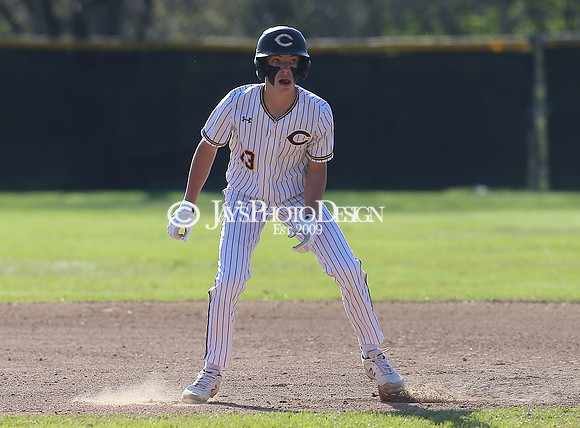 Fountain Lake @ Bauxite 3-28-22_JWM_0292