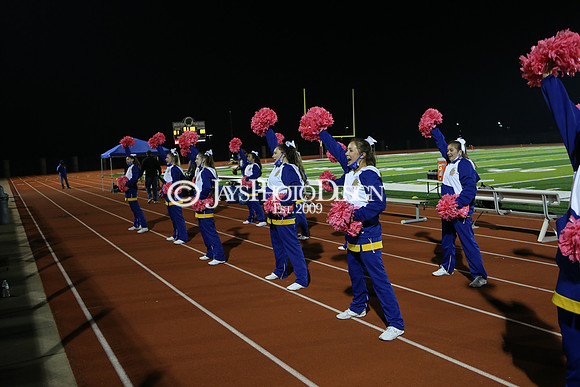 Mountain Home @ Benton (Homecoming) 10-17-20_1608
