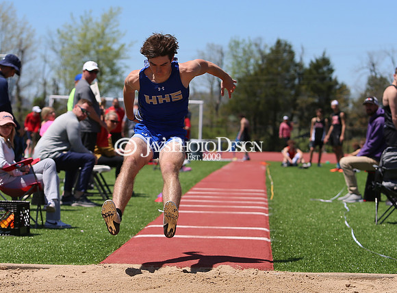 1-4A Regional Track and Field (Harrison) 4-26-22_JWM_0061