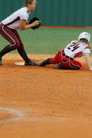 Benton vs. Russellville State Simi-Finals 5-17-2014 (© Justin Manning) JWM_0130