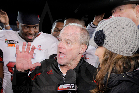 GoDaddy Bowl 1-5-14 (©Justin Manning) JWM_1707