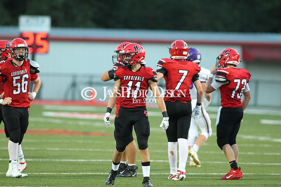 Centerpoint @ Harmony Grove 8-30-19_0308