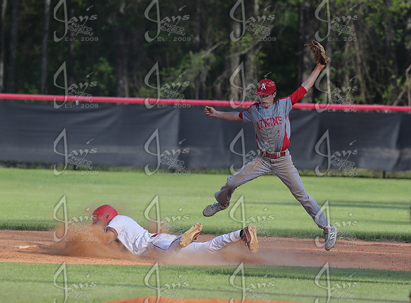 Atkins @ Glen Rose baseball (Senior Night) 4-17-25_JWM_0214