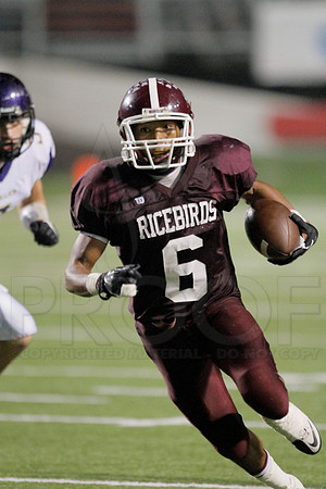 Stuttgart vs. Ozark 12-8-12 (Justin Manning)0213