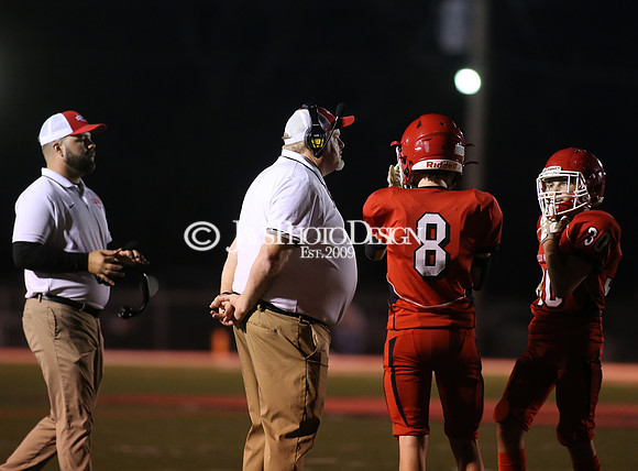 Perryville @ Glen Rose Junior High 11-3-22_JWM_0283