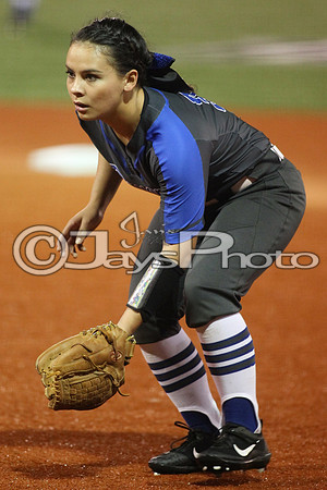 Benton vs. Bryant softball 3-6-17_JWM00489