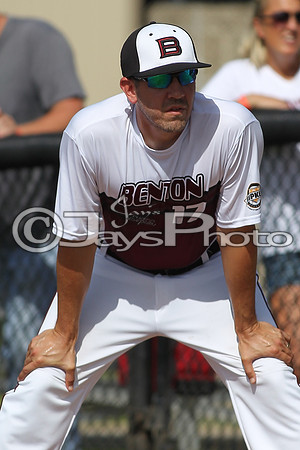 Benton vs. Cabot Cal Ripken t-ball All-Stars 7-10-2015 (©Justin Manning) JWM_0092