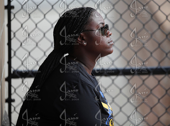 Estem @ Malvern (SENIOR NIGHT) 5-5-25_JWM_0368