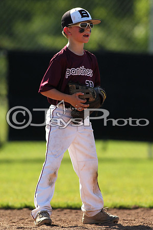Benton Panthers vs. Conway Cats_0134