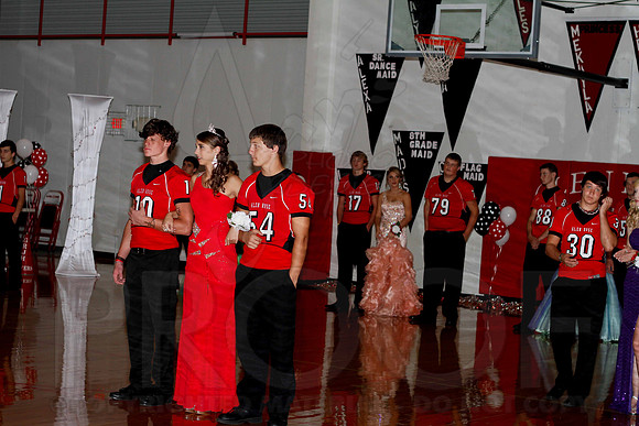 Glen Rose Day Homecoming 10-5-12 (Justin Manning)0089