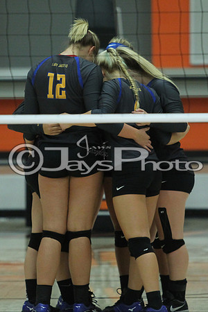 Sheridan @ Malvern Volleyball 9-11-17_JWM00027