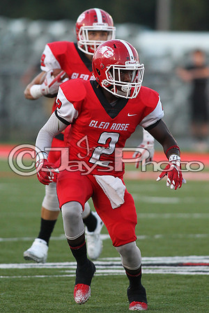 Harmony Grove @ Glen Rose 9-22-17_JWM00113