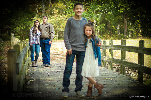 Dougan Family 10-16-16_JWM_0034
