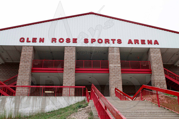 Jessieville @ Glen Rose 9-28-12 (Justin Manning)0027