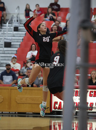 Harmony Grove vs. Episcopal (3A Volleyball South Regional Tournament) 10-24-24_JWM_0409