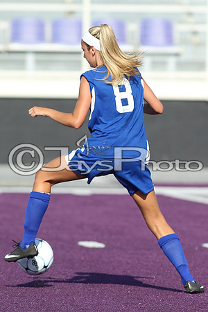 All Star Girls Soccer 6-22-16_JWM_0333