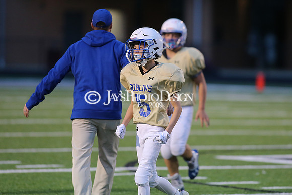 Harrison @ Morrilton (7th grade) 11-1-21_JWM_0724