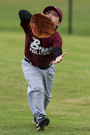 Bryant Fall Ball 9-13-2014 (©Justin Manning) JWM_035