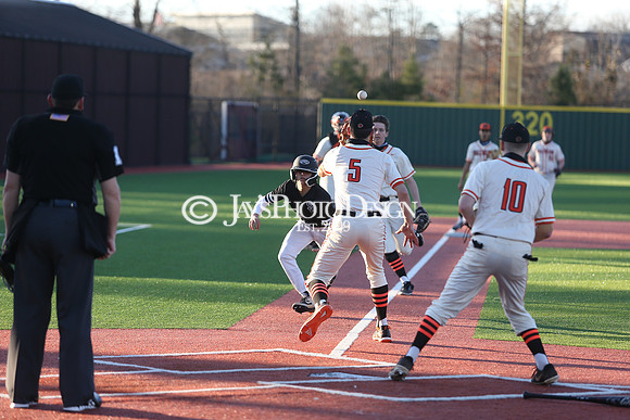 Searcy vs. Malvern (Benton Tournment) 3-4-21_JWM_0579