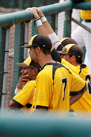 ASU vs. UAPB (Dickey Stephens Park) 5-8-12 (Justin Manning)123