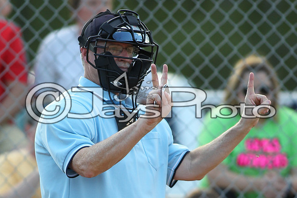Mayflower @ Glen Rose softball_JWM_0092