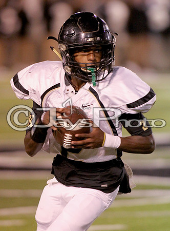 Robinson @ Bauxite 10-21-16_JWM_0097