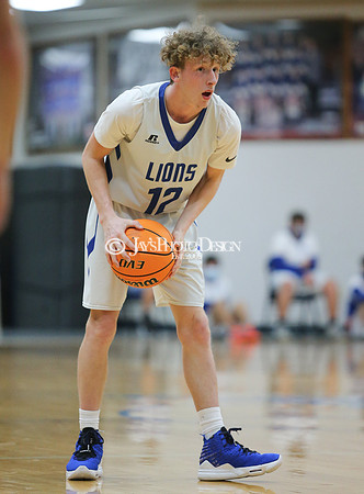 Lamar @ Jessieville 1-5-21_JWM_1206