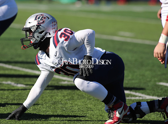 Conway Christian vs. East Poinsett County (2A State Final) 12-6-24_JWM_0303