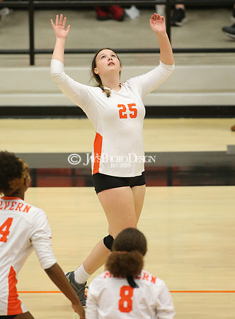 Fountain Lake @ Malvern (JV) 9-28-21_JWM_0211