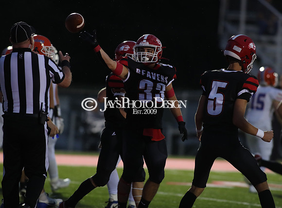 Two Rivers @ Glen Rose (HOMECOMING) 9-27-24_JWM_1671