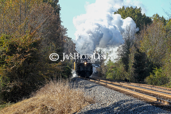 JWM_0313-2