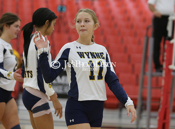 Wynne @ Harmony Grove 10-8-24_JWM_0116
