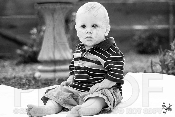 Madison & Kaleb Jacobs 7-7-12 (Justin Manning)128-2