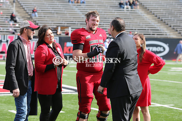 Texas State @ Arkansas State 11-27-21_JWM_0145