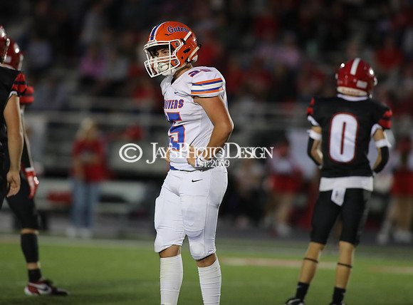 Two Rivers @ Glen Rose (HOMECOMING) 9-27-24_JWM_1770