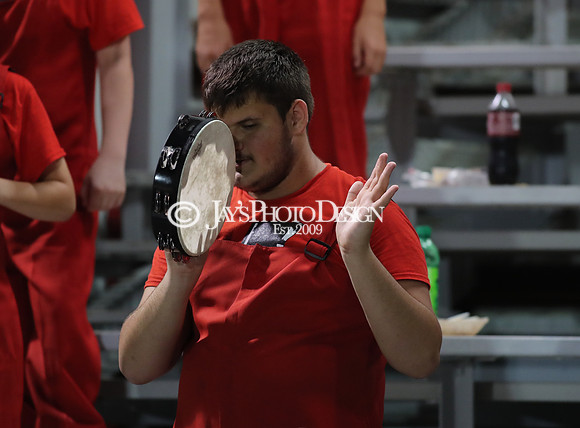 Bismarck @ Glen Rose 9-13-24_JWM_0195