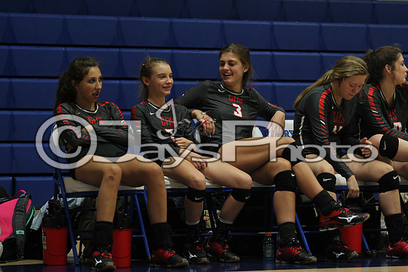 Cabot @ Bryant Volleyball 9-15-16_JWM_0749