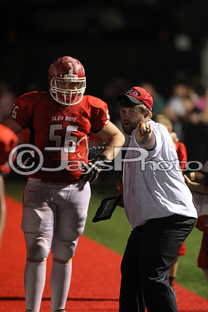 Horatio @ Glen Rose (Senior Night) 10-28-16_JWM_0760