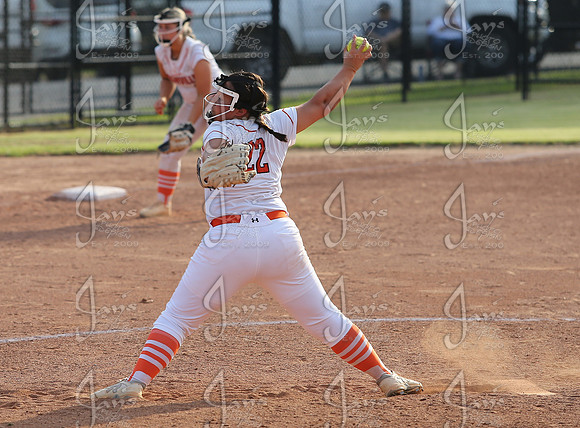 Nashville @ Malvern 4-14-25_JWM_0005