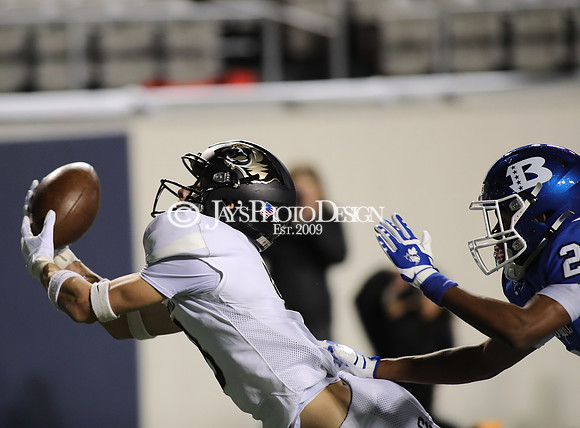 Bentonville vs. Bryant (7A State Final) 12-7-24_JWM_0410