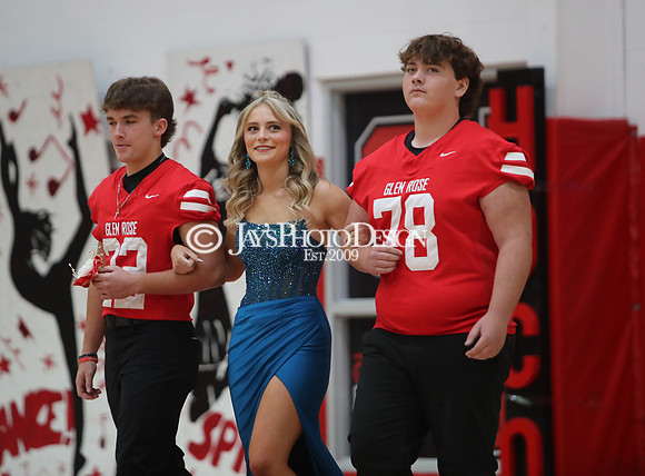 Two Rivers @ Glen Rose (HOMECOMING) 9-27-24_JWM_0510