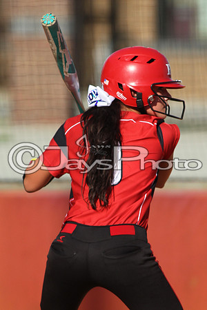 Harmony Grove @ Benton softball 4-16-2015 (©Justin Manning) JWM_0222