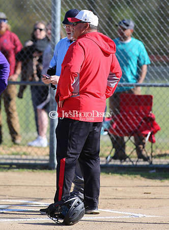 Centerpoint @ Glen Rose 4-1-21_0035