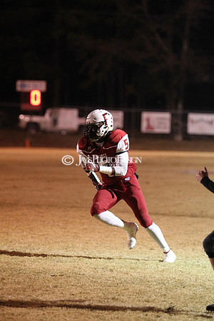 Lavaca @ Fordyce 11-15-19_0189