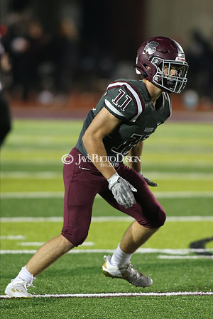 Mountain Home @ Benton (Homecoming) 10-17-20_1337