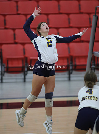 Wynne @ Harmony Grove 10-8-24_JWM_0316