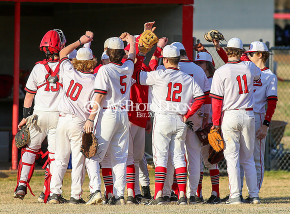 Prescott @ Glen Rose 3-7-22_JWM_0137